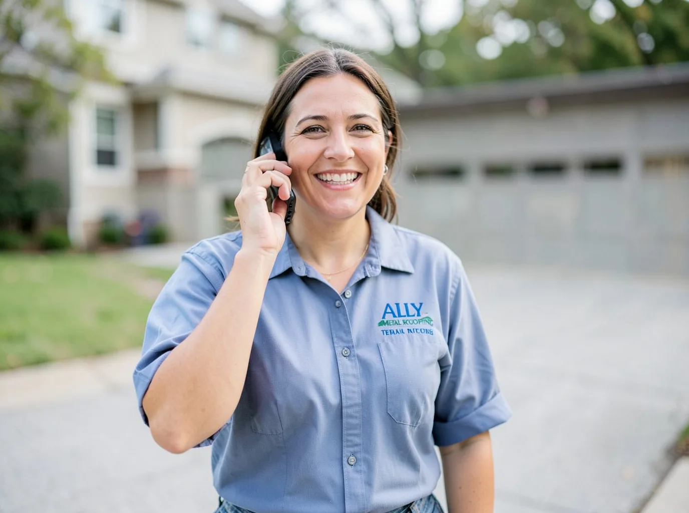 Metal Roof Installation Wellsville, UT FAQs